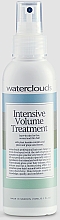 Несмываемый спрей для волос - Waterclouds Intensive Volume Treatment — фото N2
