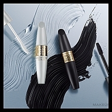 Сыворотка для ресниц и бровей - Max Factor False Lash Effect Serum — фото N13