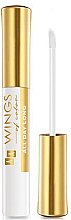 Духи, Парфюмерия, косметика Осветляющий консилер - AA Wings Of Color All Day Long Under Eye Corrector