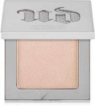 Парфумерія, косметика Хайлайтер для обличчя  - Urban Decay Afterglow 8-Hour Powder Highlighter