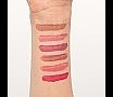 Рідка помада для губ - Eveline Cosmetics Variete Satin Matt Lip Liquid Lipstick — фото N1