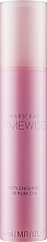 Парфумерія, косметика Живильна сироватка для обличчя - Mary Kay Replenishing Serum TimeWise С+Е