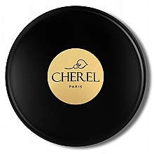 Cherel Powder Ideal - Cherel Powder Ideal — фото N3