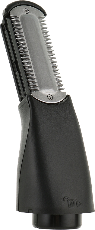 Набор для стрижки - Remington PG5000 Graphite series — фото N3