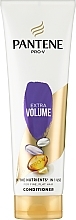 Кондиционер для волос "Дополнительный объем" - Pantene Pro-V Extra Volume Conditioner — фото N8