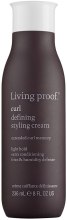 Парфумерія, косметика Крем-стайлінг для кучерявого волосся - Living Proof Curl Defining Styling Cream