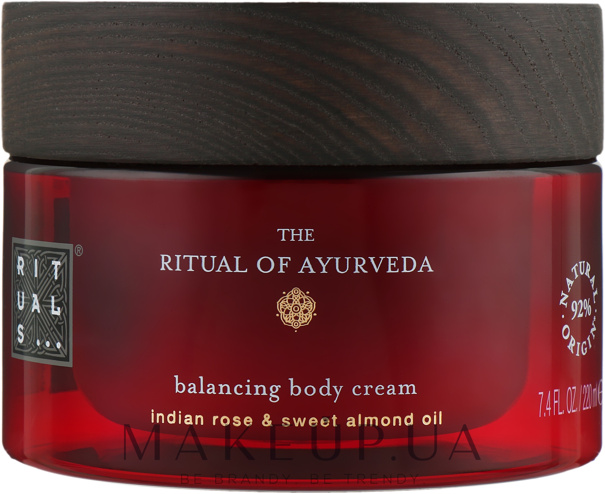 Вскрытый крем. Крем для тела Ritual of Ayurveda. Крем для тела Rituals Ayurveda indian Rose & Himalaya Honey 220 мл. Масло для тела Rituals the Ritual of Ayurveda. Скраб Ritual of Ayurveda.