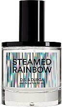 Духи, Парфюмерия, косметика D.S. & Durga Steamed Rainbow - Парфюмированная вода