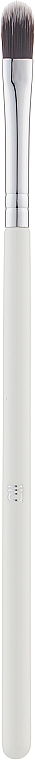 Точний відновлювальний пензлик для макіяжу - Ilu 121 Precision Concealer Brush — фото N1