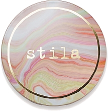 Фінішна пудра - Stila One Step Correct Brightening Finishing Powder — фото N3