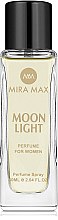 Mira Max Moon Light - Духи — фото N1