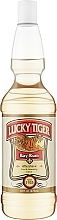 Лосьйон після гоління - Lucky Tiger Bay Rum After Shave — фото N1