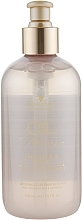 Парфумерія, косметика Шампунь для тонкого і нормального волосся, з оліями марули і троянди - Schwarzkopf Professional Oil Ultime Light Oil-In-Shampoo