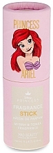 Духи, Парфюмерия, косметика Парфюмированный стик "Ариэль" - Mad Beauty Disney Princess Perfume Stick Ariel