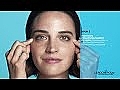 Дерматологічна сироватка для корекції зморщок та відновлення пружності чутливої шкіри навколо очей - La Roche-Posay Hyalu B5 Eye Serum — фото N1