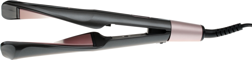 Стайлер - Remington S6606 в & найкращою за Straight Curl ціною купити Україні Confidence