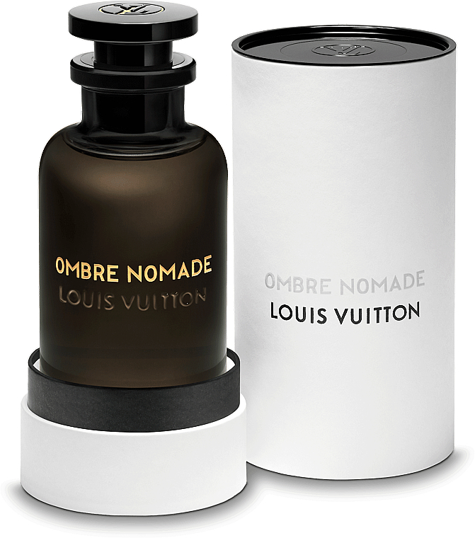 Купить мужской парфюм Louis Vuitton  LOUIS VUITTON