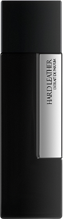 LAURENT MAZZONE BLACK OUD EXTREME AMBER 3.4 EXTRAIT DE PARFUM SPRAY -  Nandansons International Inc.