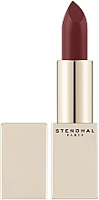 Помада для губ - Stendhal Pur Luxe Care Lipstick — фото N1