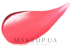 Рідка матова помада для губ - Cle De Peau Beaute Radiant Liquid Rouge Matte Lipstick — фото 103 - Nectar