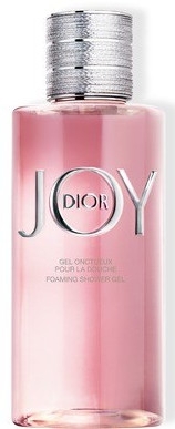 Christian Dior Joy By Dior - Гель для душу — фото N1