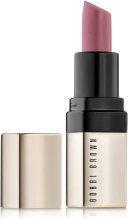 Духи, Парфюмерия, косметика Помада для губ - Bobbi Brown Luxe Lip Color (мини)