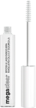 УЦЕНКА Тушь для бровей и ресниц - Wet N Wild Mega Clear Brow & Lash Mascara * — фото N2