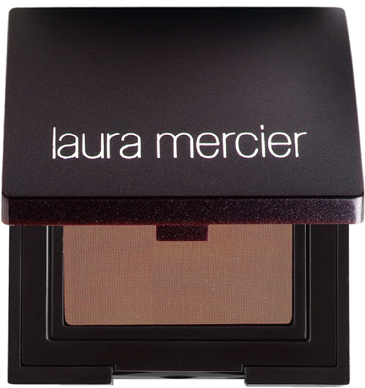 Laura Mercier Matte Eye Colour - Тіні для повік — фото N2