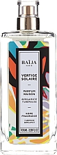 Духи, Парфюмерия, косметика Ароматический спрей для дома - Baija Vertige Solaire Home Fragrance