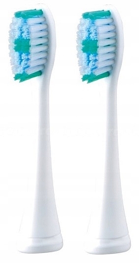 Насадки для электрической зубной щетки WEW0936W830 - Panasonic — фото N2