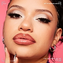 Карандаш для губ - NYX Professional Line Loud Lip Liner — фото N6