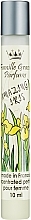 Духи, Парфюмерия, косметика Famille Grasse Parfums Amazing Iris - Мясляные духи 