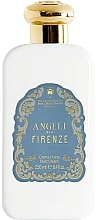 Santa Maria Novella Angeli Di Firenze -  Крем-флюїд для тіла  — фото N1