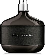 John Varvatos John Varvatos For Men - Туалетна вода (тестер без кришечки) — фото N1