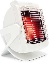 Інфрачервона терапевтична лампа - Bodi-Tek Infrared Therapy Lamp — фото N1