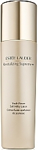 Мультифункциональный лосьон для лица - Estee Lauder Revitalizing Supreme + Radiance Power Soft Milky Lotion — фото N1