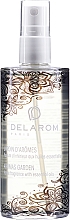 Духи, Парфюмерия, косметика Аромаспрей для дома - Delarom Aromas Garden Home Fragrance