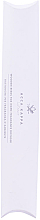 Парфумерія, косметика Дерев'яні палички для дифузора, 247 мл - Acca Kappa