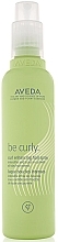 Духи, Парфюмерия, косметика Лак для вьющихся волос - Aveda Be Curly Curl Enhancing Hair Spray