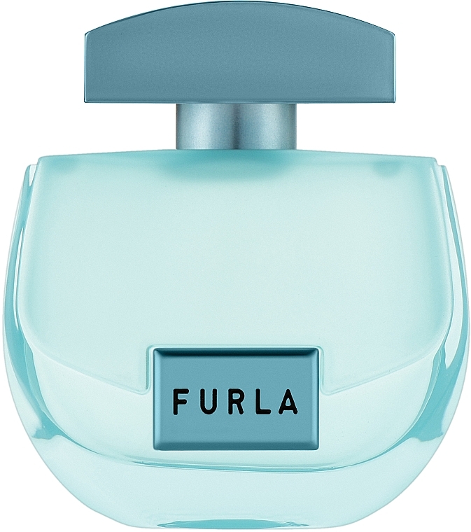 Furla Unica - Парфюмированная вода — фото N3