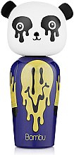 Духи, Парфюмерия, косметика Kokeshi Parfums Bambu by Jeremy Scott - Туалетная вода