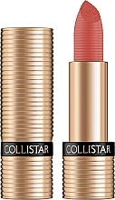 Парфумерія, косметика Помада для губ - Collistar Rossetto Unico Lipstick