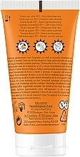 Сонцезахисний флюїд - Avene Sun Care Tinted Fluid SPF 50+ — фото N2