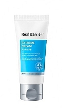 Духи, Парфюмерия, косметика Защитный крем для лица - Real Barrier Extreme Cream Tube