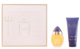 Духи, Парфюмерия, косметика Boucheron Pour Femme - Набор (edp/50ml + b/lot/100ml)