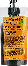 Духи, Парфюмерия, косметика Анти-оксидантный шампунь для ежедневного применения - Dikson EG Anti-Oxidant