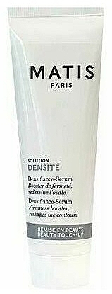 Сыворотка для упругость кожи лица - Matis Reponse Densite Densifiance-Serum — фото N4