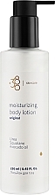 УЦЕНКА Лосьон для тела - 380 Skincare Original Moisturizing Body Lotion * — фото N2