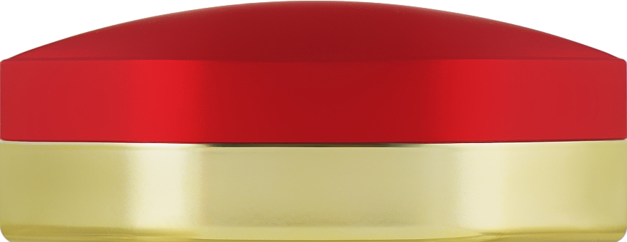 Капсульная сыворотка для увеличения объема губ - Kocostar Plump Lip Capsule Mask Pouch — фото N4