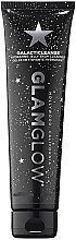 Духи, Парфюмерия, косметика Очищающее средство для лица - Glamglow GalactiCleanse Hydrating Jelly Balm Cleanser